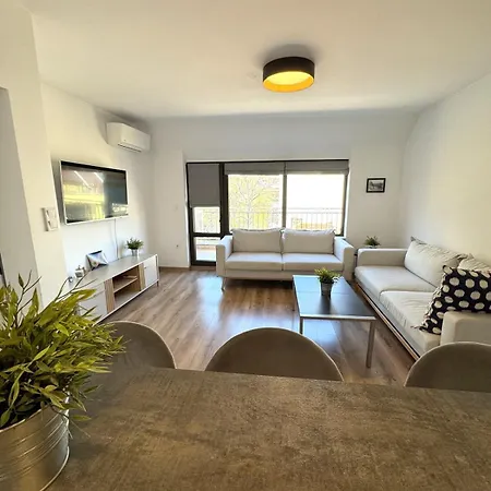 Cozy In * Plovdiv
