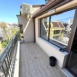 Cozy In Plovdiv