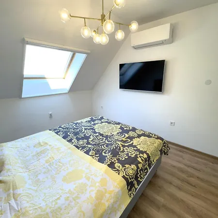 Cozy In * Plovdiv